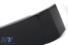 Profylaktíras gia Mercedes G-Class W465 2024+ G63 Schediasmós Máska-image-6117350