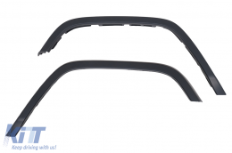 Profylaktíras gia Mercedes G-Class W465 2024+ G63 Schediasmós Máska-image-6117353