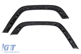 Profylaktíras gia Mercedes G-Class W465 2024+ G63 Schediasmós Máska-image-6117354