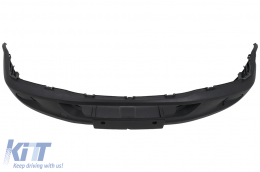 Profylaktíras gia Mercedes Sprinter 906 NCV3 2006-2013-image-6105169