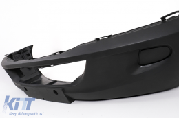 Profylaktíras gia Mercedes Sprinter 906 NCV3 2006-2013-image-6105170