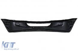 Profylaktíras gia Mercedes Sprinter 906 NCV3 2006-2013-image-6105172