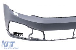 Profylaktíras gia VW Passat B8 3G 2015-2018upgrade B8.5 R-Line Design-image-6128489