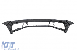 Profylaktíras gia VW Passat B8 3G 2015-2018upgrade B8.5 R-Line Design-image-6128490