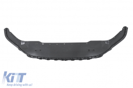 Profylaktíras gia VW Passat B8 3G 2015-2018upgrade B8.5 R-Line Design-image-6128493