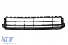 Profylaktíras gia VW Passat B8 3G 2015-2018upgrade B8.5 R-Line Design-image-6128495