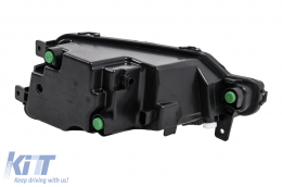 Profylaktíras gia VW Passat B8 3G 2015-2018upgrade B8.5 R-Line Design-image-6128510