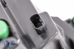 Profylaktíras gia VW Passat B8 3G 2015-2018upgrade B8.5 R-Line Design-image-6128511