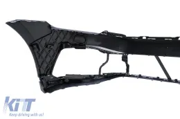 Profylaktíras gia VW Passat B8.5 3G Sedan Variant (2019-2023) R Design-image-6128873