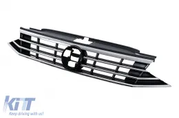 Profylaktíras gia VW Passat B8.5 3G Sedan Variant (2019-2023) R Design-image-6128877
