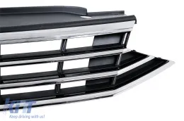 Profylaktíras gia VW Passat B8.5 3G Sedan Variant (2019-2023) R Design-image-6128878