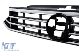 Profylaktíras gia VW Passat B8.5 3G Sedan Variant (2019-2023) R Design-image-6128879