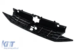 Profylaktíras gia VW Passat B8.5 3G Sedan Variant (2019-2023) R Design-image-6128881