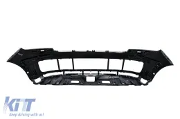 Profylaktíras Máska gia Land Range Rover Vogue V L460 2022-2023  Schediasmós Metatropís 2024-image-6128886
