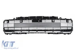 Profylaktíras Máska gia Land Range Rover Vogue V L460 2022-2023  Schediasmós Metatropís 2024-image-6128887