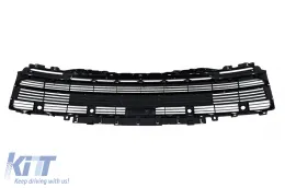 Profylaktíras Máska gia Land Range Rover Vogue V L460 2022-2023  Schediasmós Metatropís 2024-image-6128890