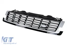 Profylaktíras Máska gia Land Range Rover Vogue V L460 2022-2023  Schediasmós Metatropís 2024-image-6128895