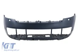 Profylaktíras Máska gia Land Range Rover Vogue V L460 2022-2023  Schediasmós Metatropís 2024-image-6128900