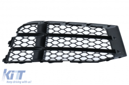 Profylaktíras  Káto aristeró plevrikó plégma gia Audi A5 8T 2007-2016 RS5 Design-image-6109713