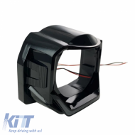 Projector Cover 3.0