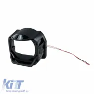 Projector Cover 3.0