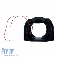Projector Cover 3.0