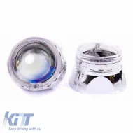 image-0