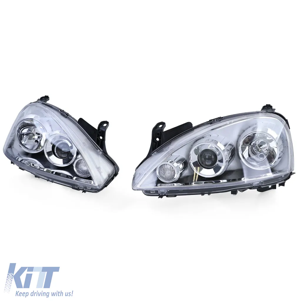 image-6329613