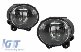 image-6-Projektory ?wiat?a przeciwmgielnego dla BMW 5 F10 F11 F07 F22 F23 M-Technik M-Sport Zderzak