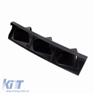 modal-image-6300876
