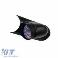modal-image-6300783