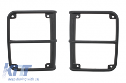 image-76-Prostateutikó kálumma Fotismós píso fanov katállhlo gia JEEP JK (2007-2017)