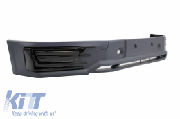 Próstheto Aerotomí Emprós Profulaktíras katállhlo gia VW Transporter T6 (2015-) Sportline Schediasmós-image-6050840