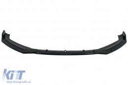 Prosthíkh Spoiler profulaktíra mprostá cheílos katállhlo gia Audi A5 F5 (2017-2019) Piáno Mavro-image-6070895