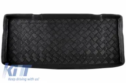 image-21-Prostirka prtljažnika bez neklizanja pogodna za Suzuki GRAND VITARA II (2005-2014) 3 vrata