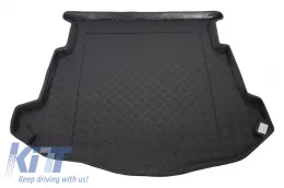 image-42-Prostirka prtljažnika bez neklizanja/ prikladna za FORD Mondeo IV Hatchback 2007-2014