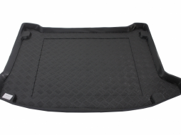 image-78-Prostirka prtljažnika bez neklizanja prikladna za Renault Dacia Lodgy I (2012-) za model s 5 sjedala