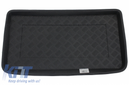 image-6-Prostirka prtljažnika bez neklizanja prikladna za SEAT Alhambra Van (2010-nas) / prikladna za VW Sharan Van II (2010-nas)