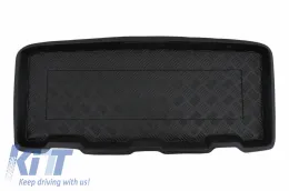 image-33-Prostirka prtljažnika bez neklizanja prikladna za MINI Cooper One Hatchback (2001-2013)
