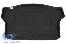 image-66-Prostirka prtljažnika bez neklizanja prikladna za HONDA CIVIC X Hatchback 2017+