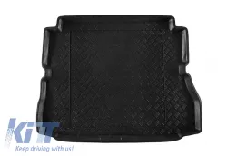 image-31-Prostirka prtljažnika bez protukliznog/ Renault Grand Scenic III 7 pogodna za SEAT 2009-2016