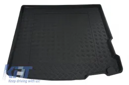 image-75-Prostirka prtljažnika bez protukliznosti pogodna za FORD Mondeo IV Wagon 2007-2014