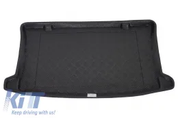 image-19-Prostirka prtljažnika bez protukliznosti/ CHEVROLET Aveo Hatchback 2004-2011; pogodno za DAEWOO Kalos Hatchback 2002-