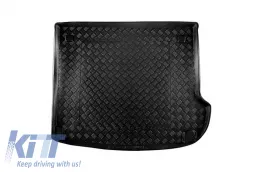 image-30-Prostirka za prtljažnik bez neklizanja pogodna za HYUNDAI Santa Fe 7 sjedala (2006-2012)