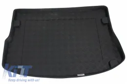 image-8-Prostirka za prtljažnik bez neklizanja pogodna za Land Range Rover Evoque (2011-2018)