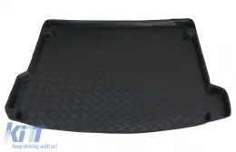 image-25-Prostirka za prtljažnik bez neklizanja pogodna za Mercedes GLE II C167 Kupe (2019-)