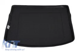 image-69-Prostirka za prtljažnik bez neklizanja prikladna za VW Golf VII Hatchback 2012-