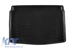 image-17-Prostirka za prtljažnik bez neklizanja prikladna za RENAULT Megane IV Hatchback (2016-)