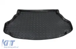 image-61-Prostirka za prtljažnik bez neklizanja prikladna za sve modele Lexus UX (2018-).