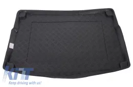 image-21-Prostirka za prtljažnik bez neklizanja/ prikladna za KIA Cee'd Hatchback 2012-; Pro_Cee'd 2013-